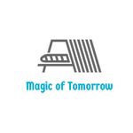Magic Of Tomorrow