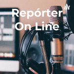 Repórter On Line