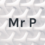 Mr P
