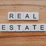 Real Estate Coaching, Dialogues and Role Play with Brad Feldman