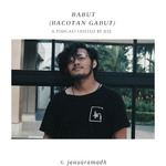 Babut (Bacotan Gabut) 