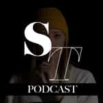 The Silent Truth Podcast