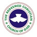 The Redeemed Christian Church of God (Amazing Grace Parish, Sydney Australia)