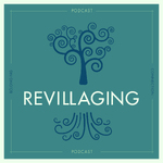 Revillaging