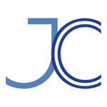 Journey Community Church Fontana