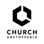 Church Unstoppable