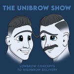 The Unibrow Show