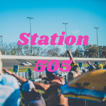 Station 505