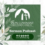 ZCRC Imus Podcast