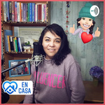 Cindy Macias Actitud Positiva
