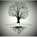 Forensic Mythology Podcast