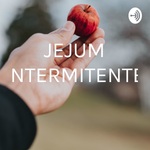 JEJUM INTERMITENTE 