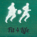 Fit 4 Life