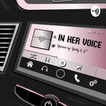 In Her Voice