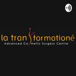 La Transformatione