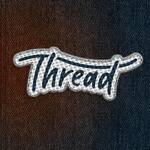 Thread
