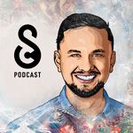 The Always All In Podcast