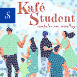 Kafé Student – UiS podkast