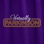 Virtually Parkinson