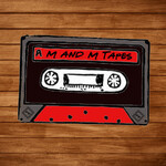 M&M Tapes