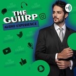 GuiirpCast