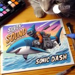 Silver Sound Presents: The Sonic Dash