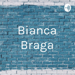 Bianca Braga