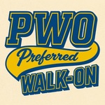 The Preferred Walk-On: The People's College Football Show