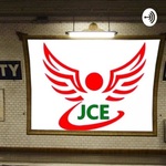 JCE