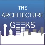 The Architecture Geeks Podcast