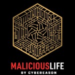 Malicious Life
