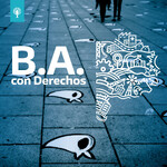 BA con Derechos