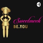Sweetmeek