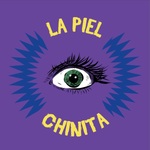 La Piel Chinita