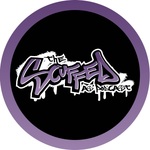 The Scuffed As Podcast