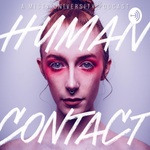 Human Contact