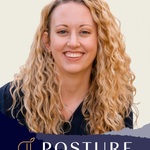 Posture