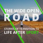 The Wide Open Road