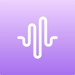 Save on Bulk Lost Mary Vapes