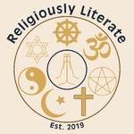 Religiously Literate