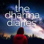 The Dharma Diaries