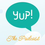 YUP! the Podcast for Young Parents