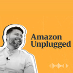 Amazon Unplugged