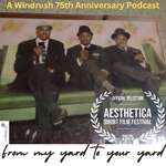 From My Yard To Your Yard