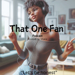That One Fan