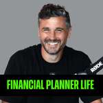 Financial Planner Life Podcast