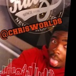 @CHRISWORLDS