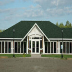 New Covenant Church RSS Feed