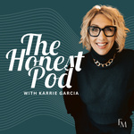 The Honest Pod