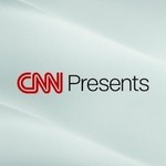 CNN Presents
